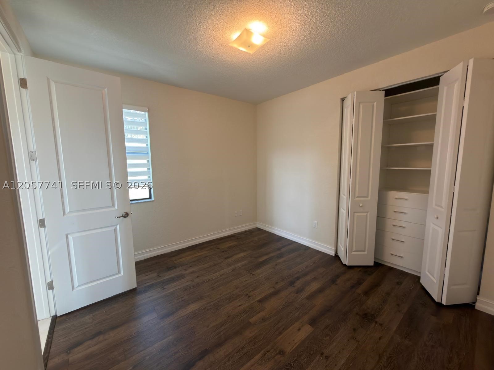 455 SW 113th Ln #455, Pembroke Pines FL 33025