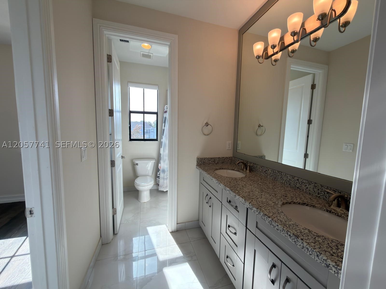 455 SW 113th Ln #455, Pembroke Pines FL 33025