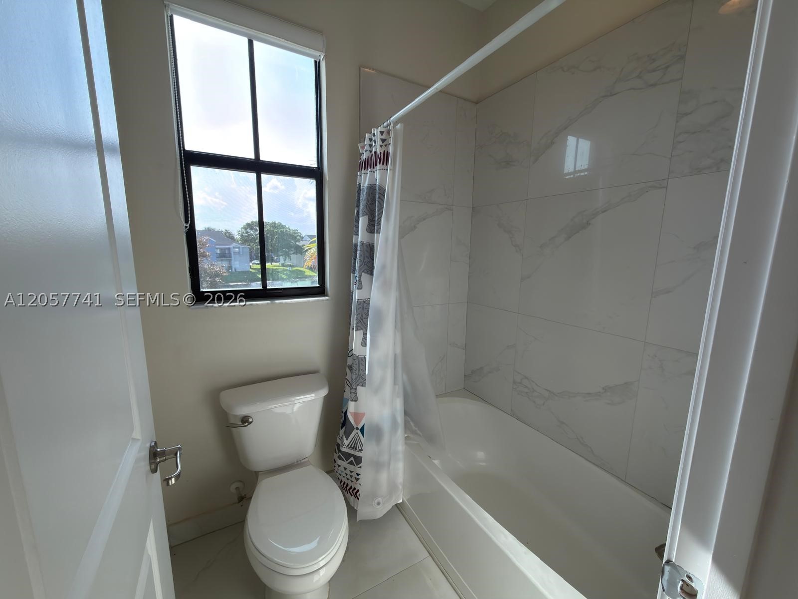 455 SW 113th Ln #455, Pembroke Pines FL 33025