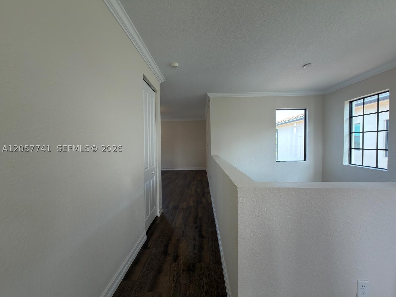 455 SW 113th Ln #455, Pembroke Pines FL 33025