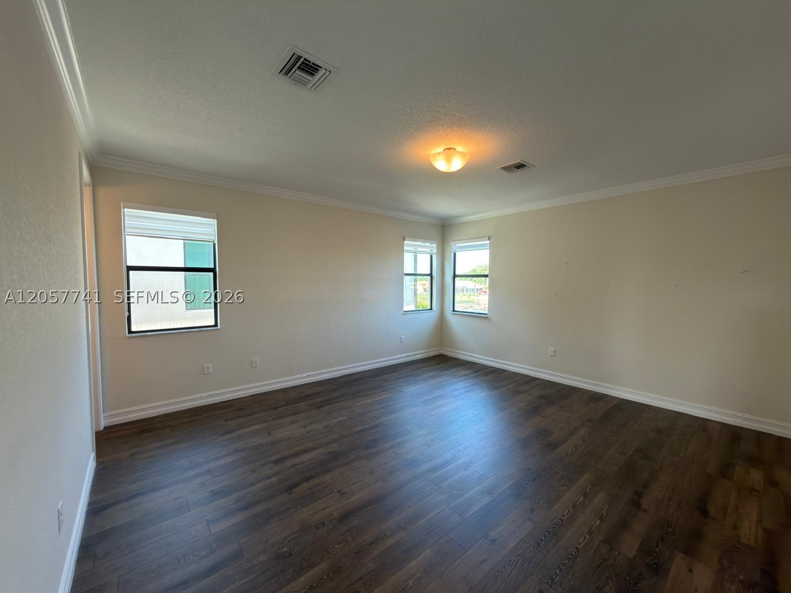 455 SW 113th Ln #455, Pembroke Pines FL 33025