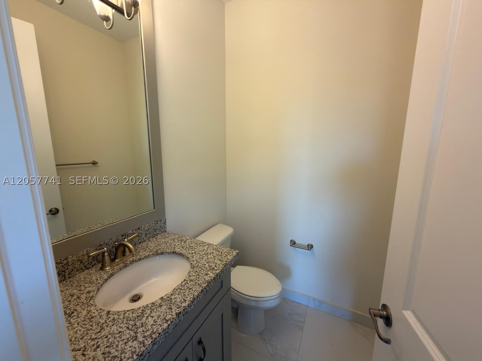 455 SW 113th Ln #455, Pembroke Pines FL 33025