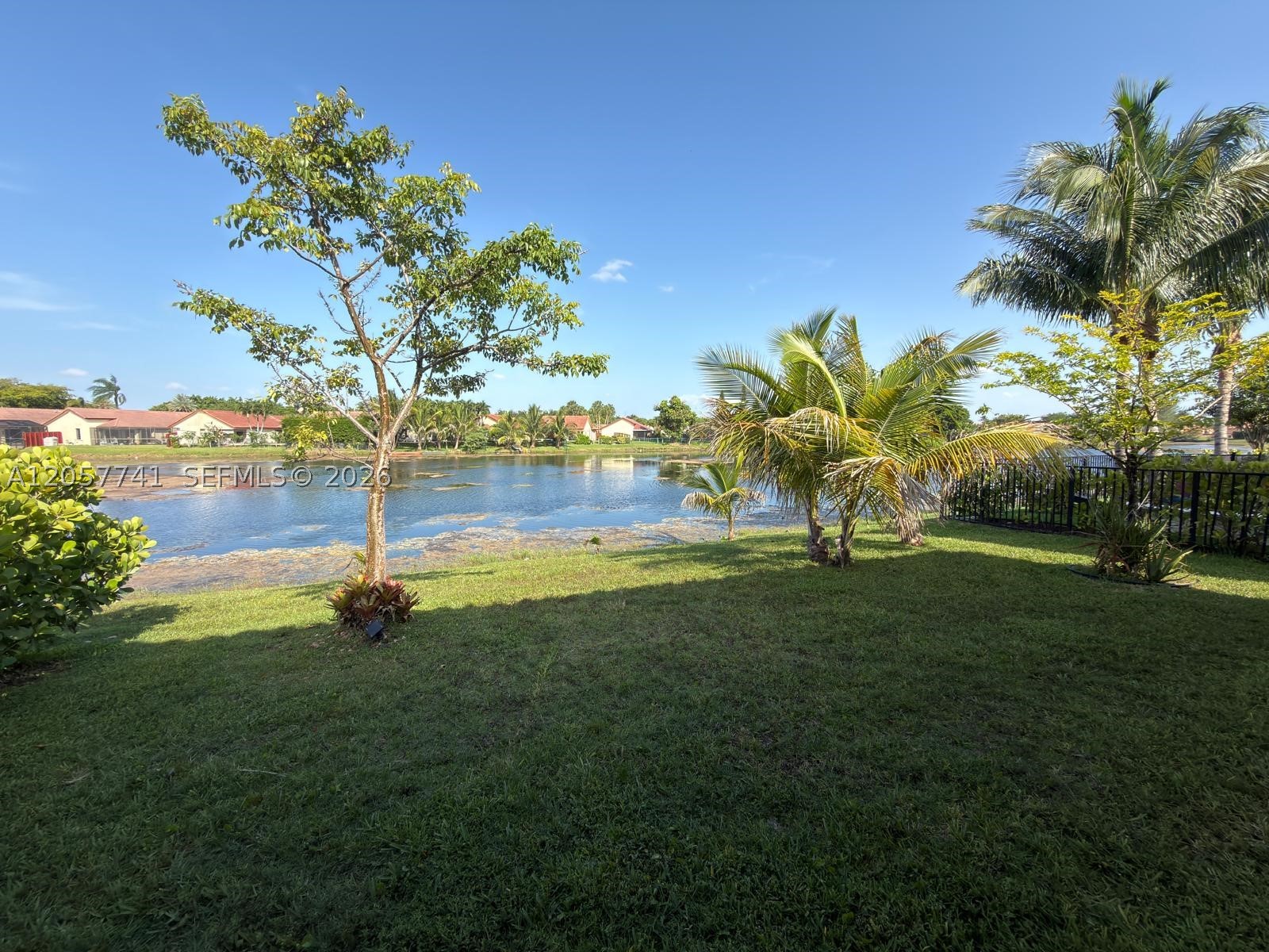 455 SW 113th Ln #455, Pembroke Pines FL 33025