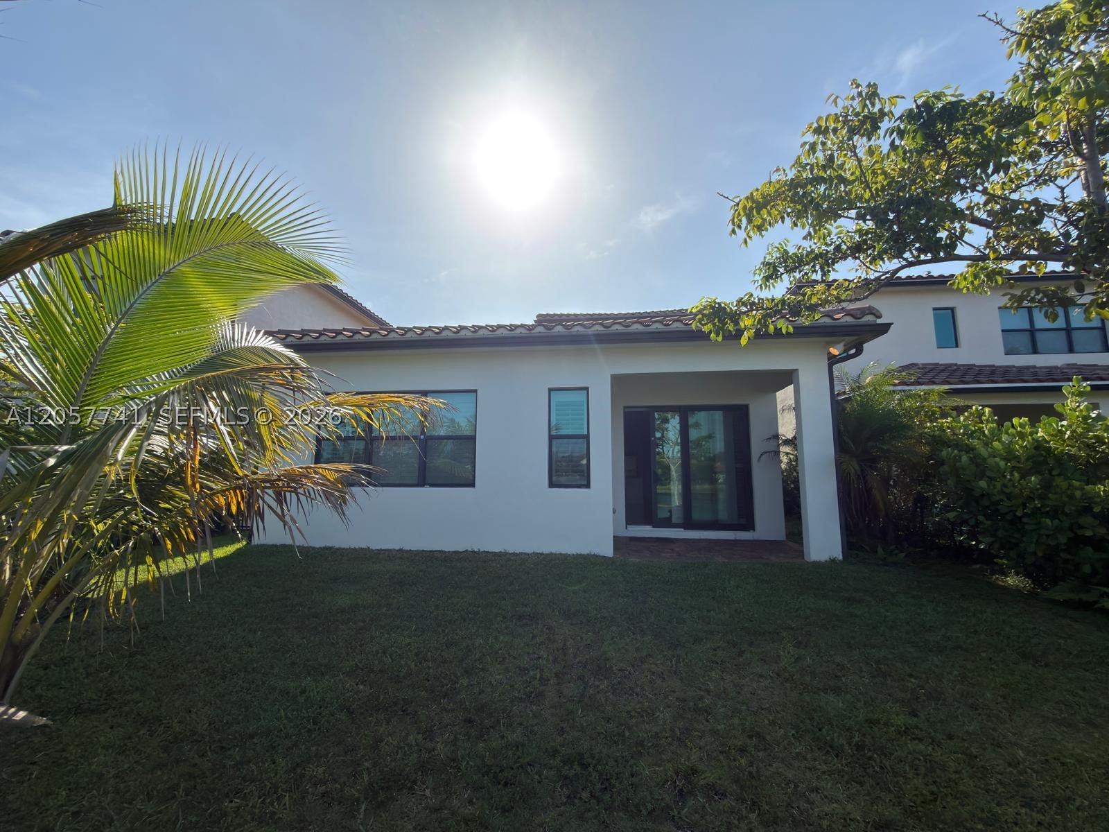 455 SW 113th Ln #455, Pembroke Pines FL 33025