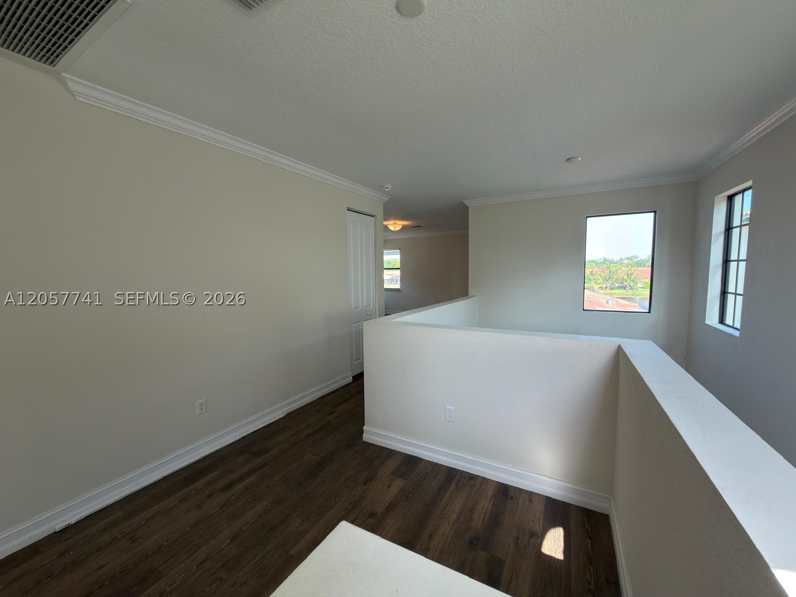 455 SW 113th Ln #455, Pembroke Pines FL 33025