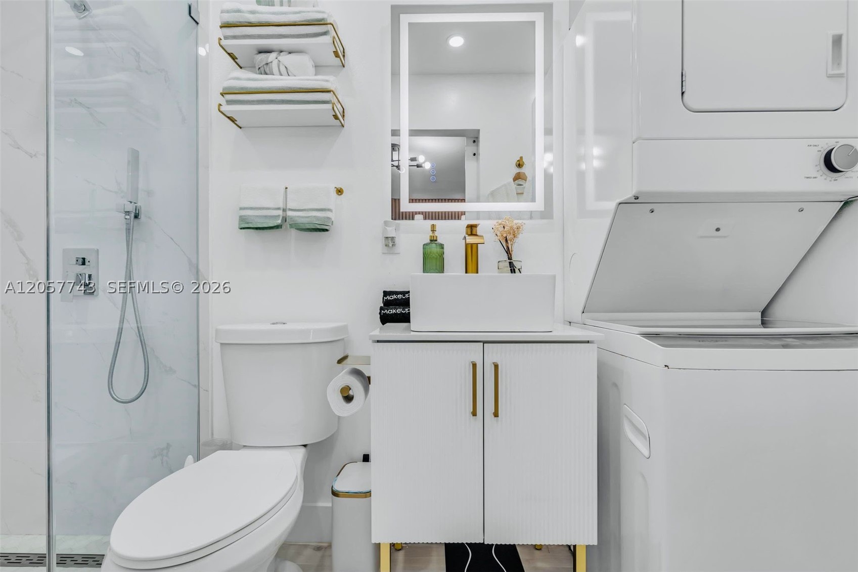 1451 NW 31st St #1, Miami FL 33142