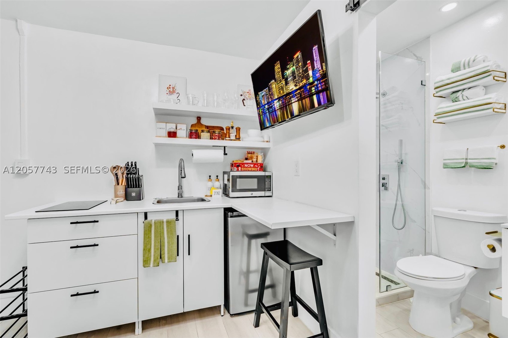 1451 NW 31st St #1, Miami FL 33142