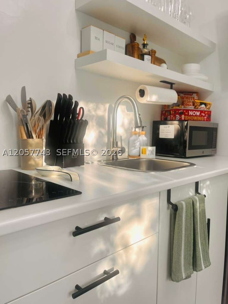 1451 NW 31st St #1, Miami FL 33142