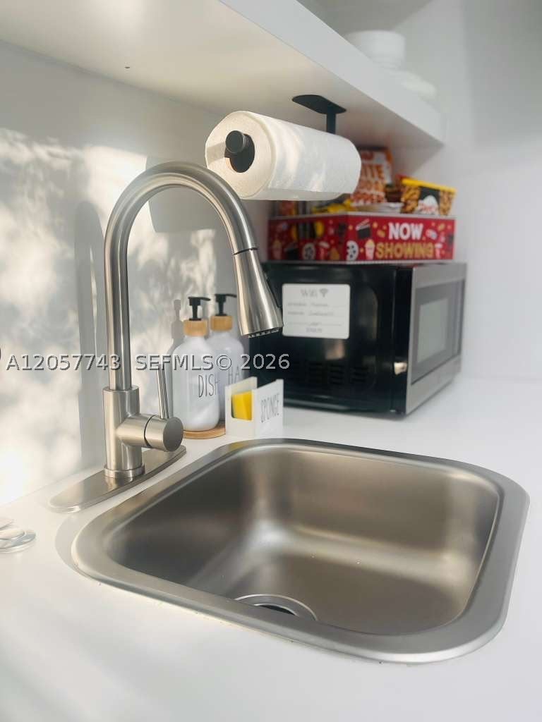 1451 NW 31st St #1, Miami FL 33142