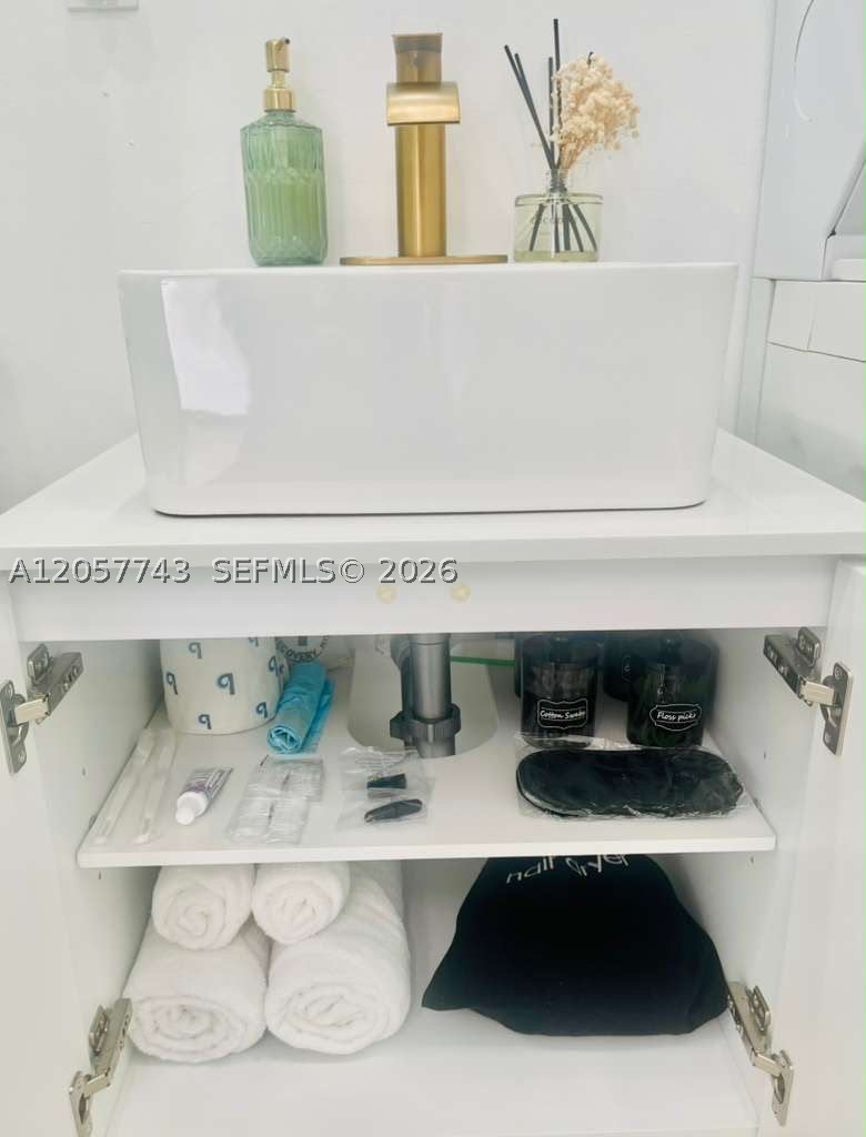 1451 NW 31st St #1, Miami FL 33142