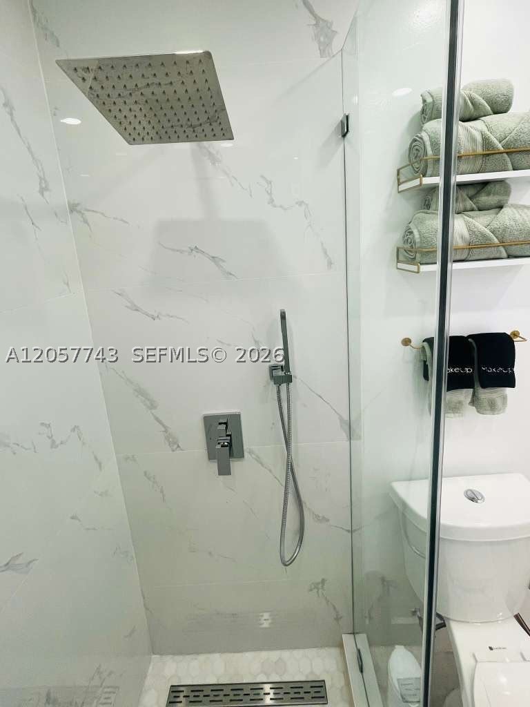 1451 NW 31st St #1, Miami FL 33142
