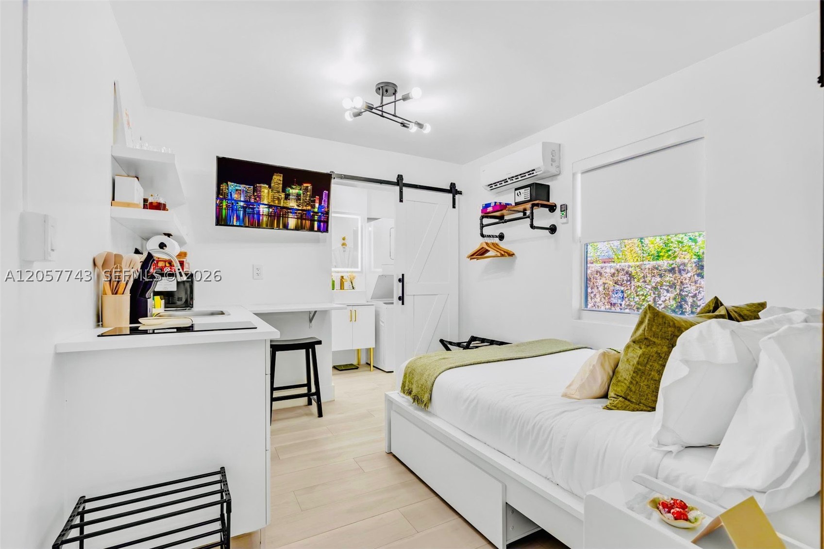 1451 NW 31st St #1, Miami FL 33142