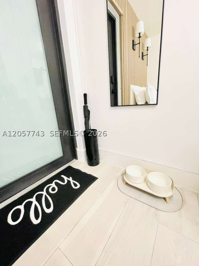 1451 NW 31st St #1, Miami FL 33142