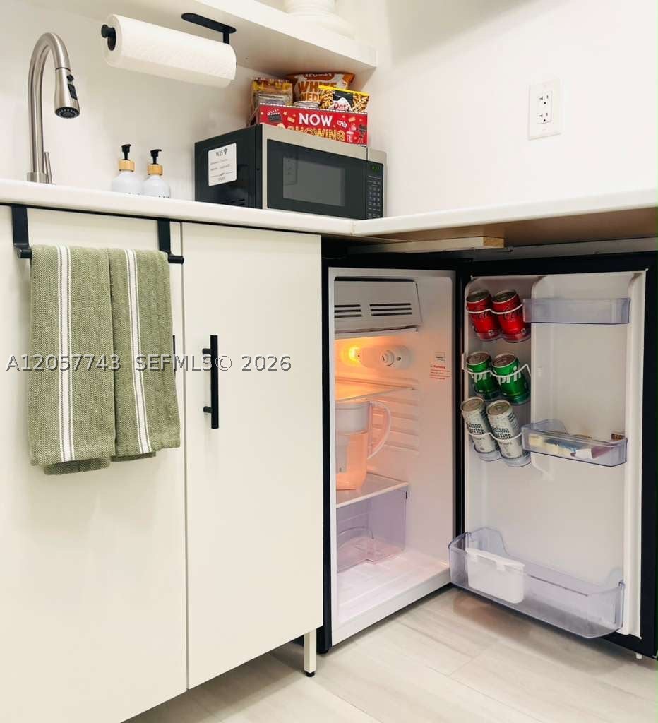 1451 NW 31st St #1, Miami FL 33142