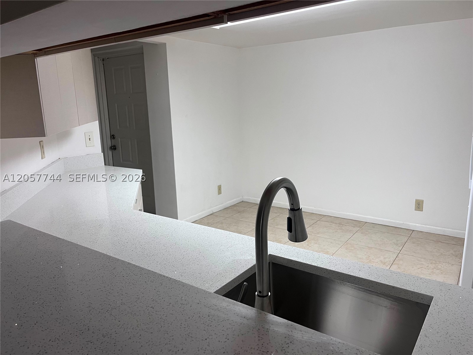 9777 Westview Dr #1121, Coral Springs FL 33076