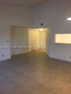 9777 Westview Dr #1121, Coral Springs FL 33076