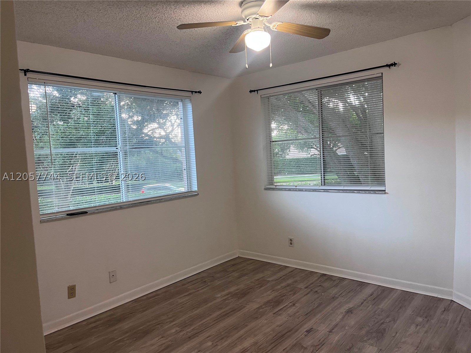 9777 Westview Dr #1121, Coral Springs FL 33076
