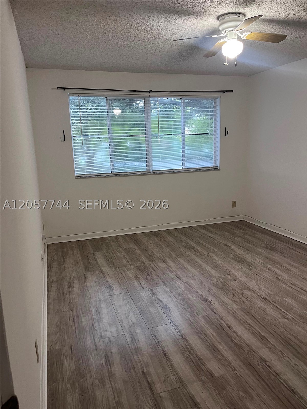 9777 Westview Dr #1121, Coral Springs FL 33076