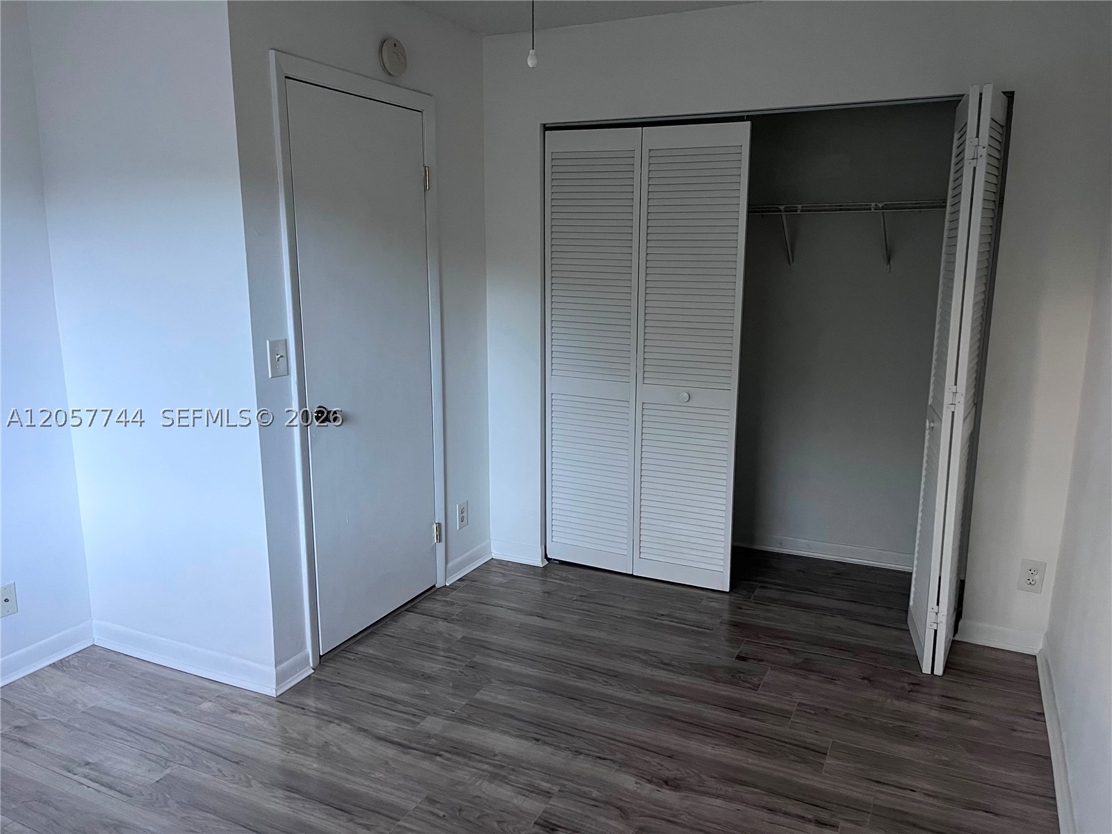 9777 Westview Dr #1121, Coral Springs FL 33076