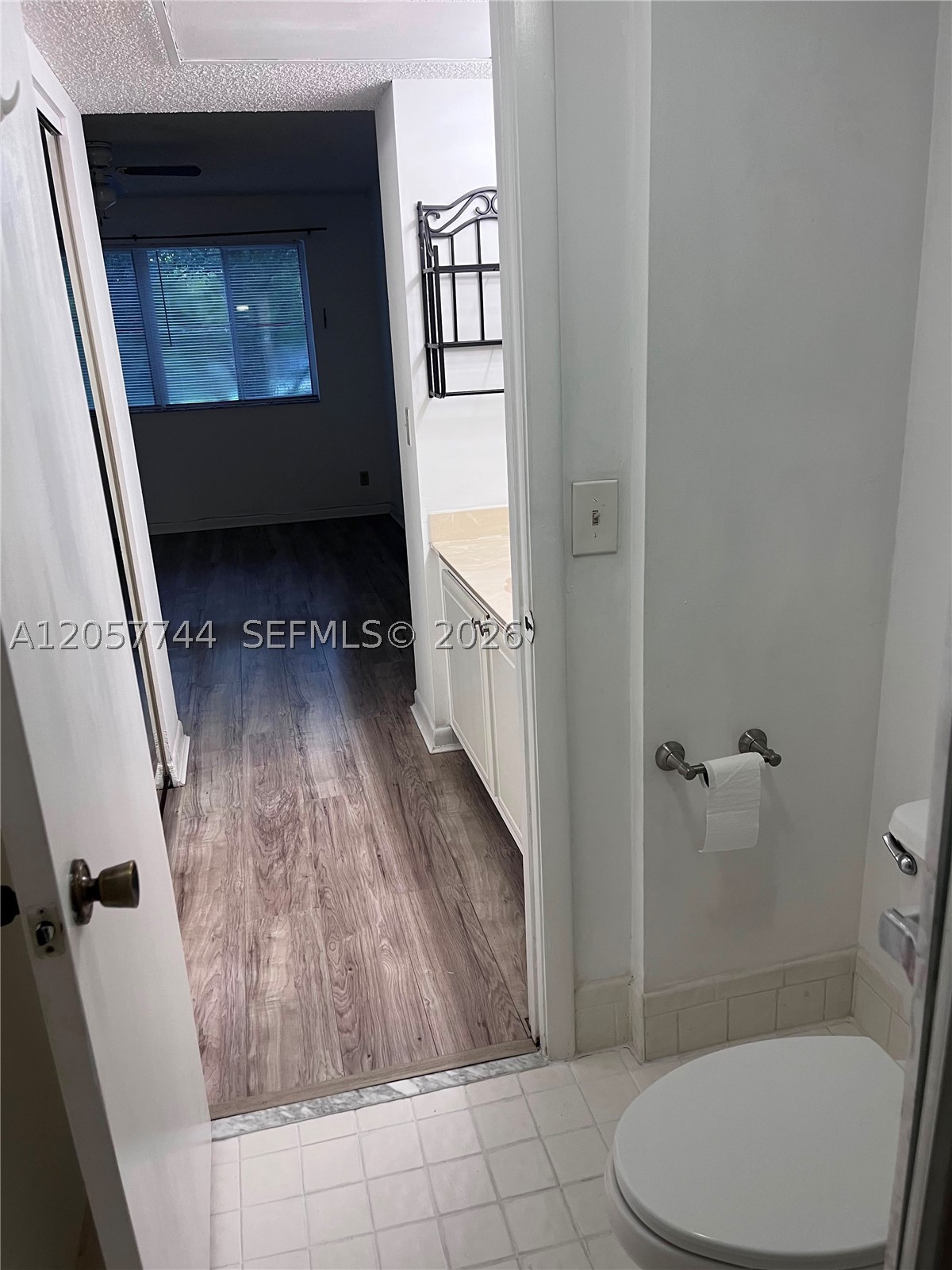 9777 Westview Dr #1121, Coral Springs FL 33076