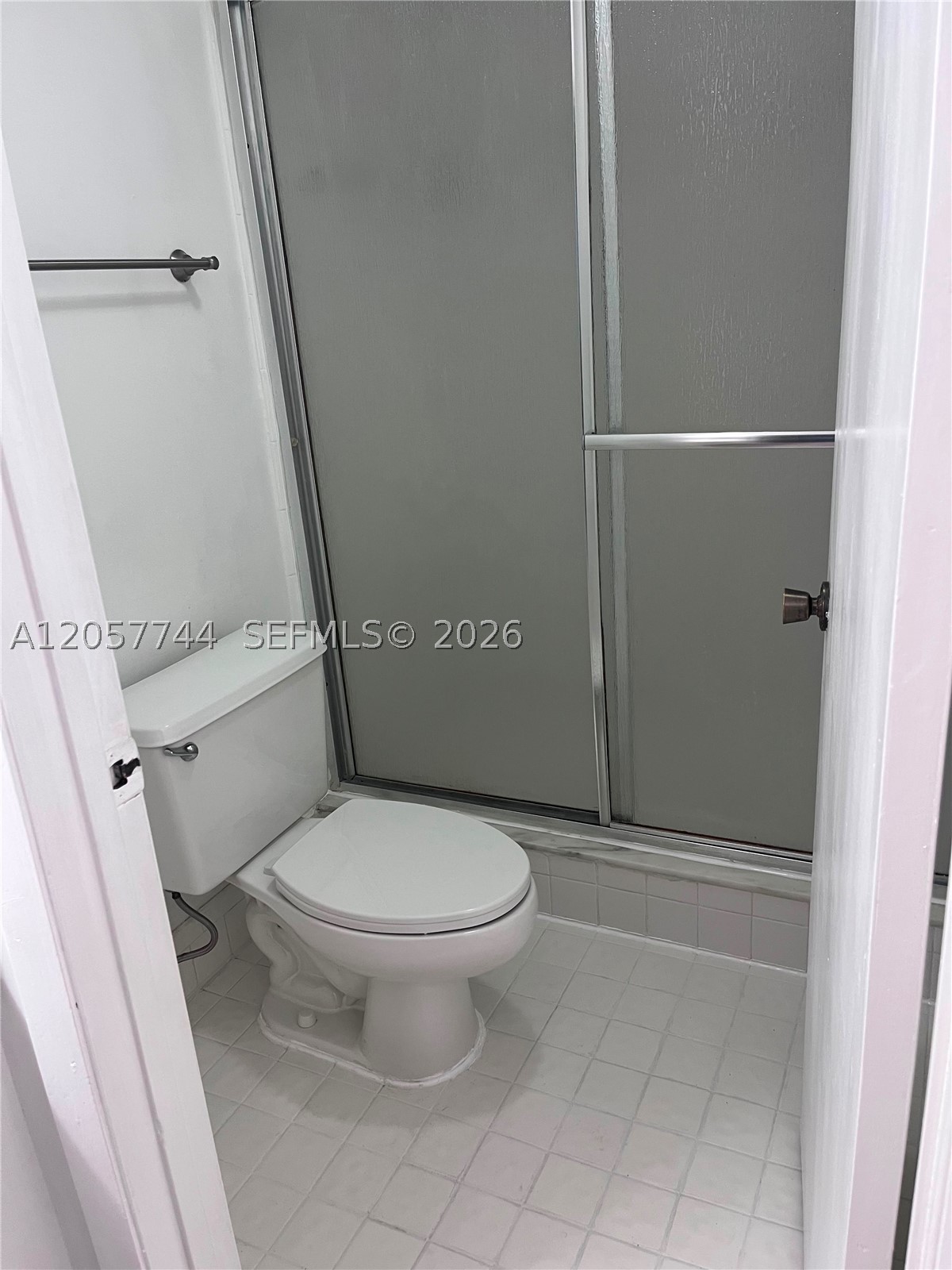 9777 Westview Dr #1121, Coral Springs FL 33076