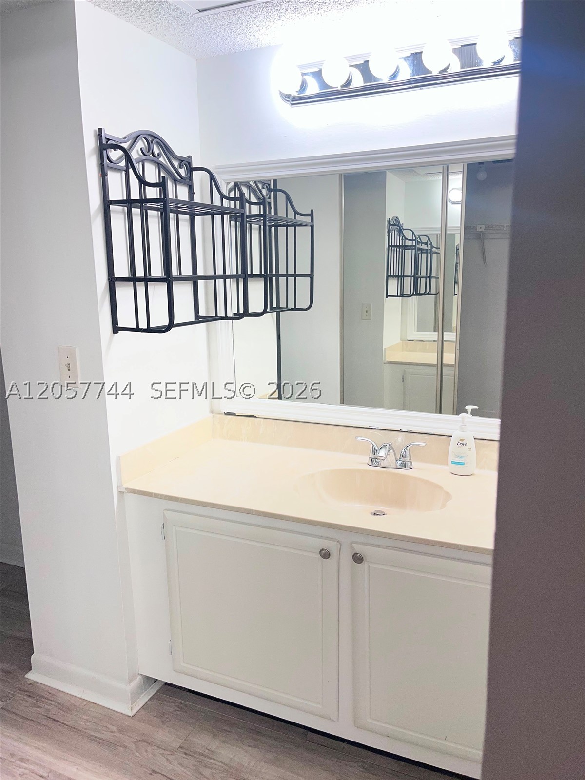 9777 Westview Dr #1121, Coral Springs FL 33076