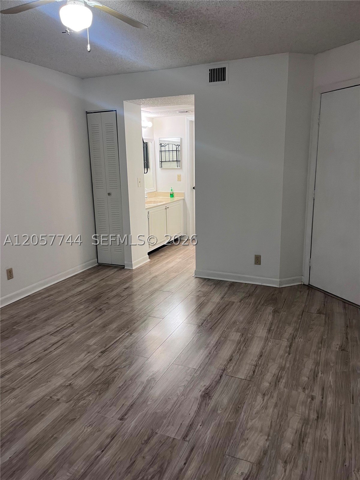 9777 Westview Dr #1121, Coral Springs FL 33076