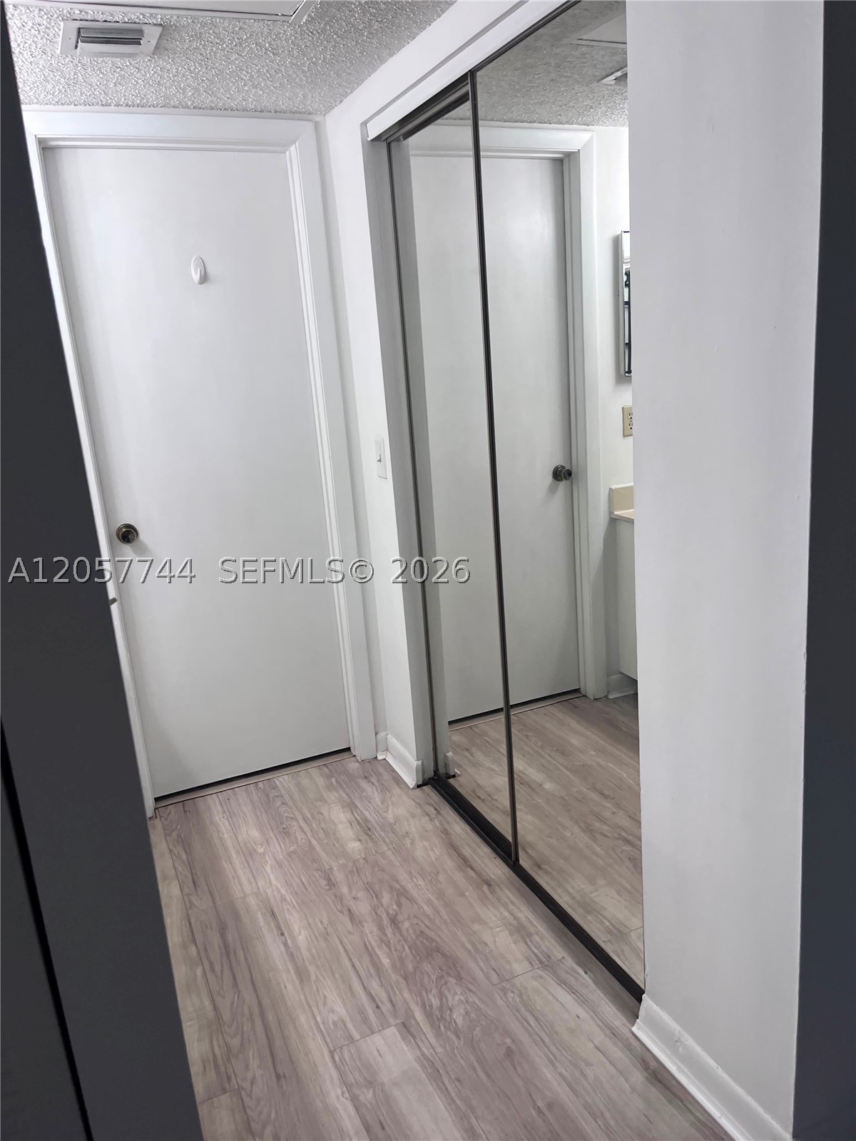 9777 Westview Dr #1121, Coral Springs FL 33076