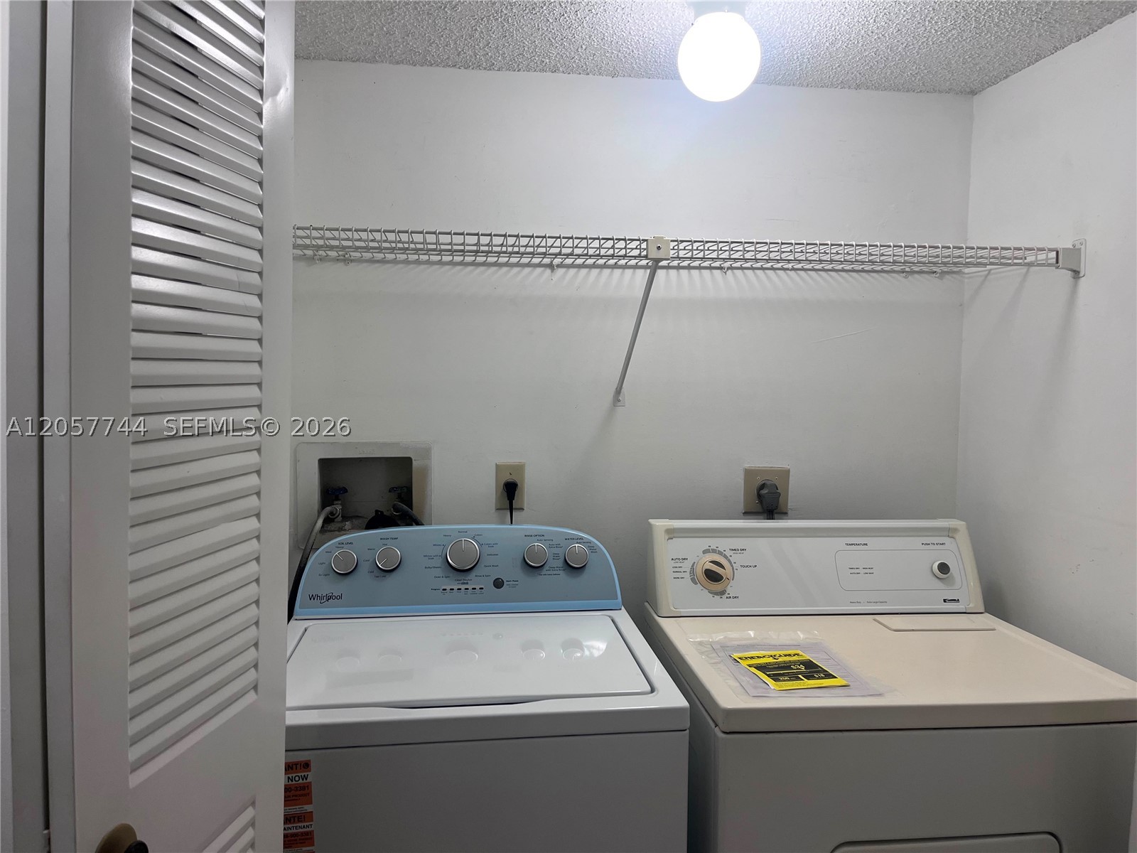 9777 Westview Dr #1121, Coral Springs FL 33076