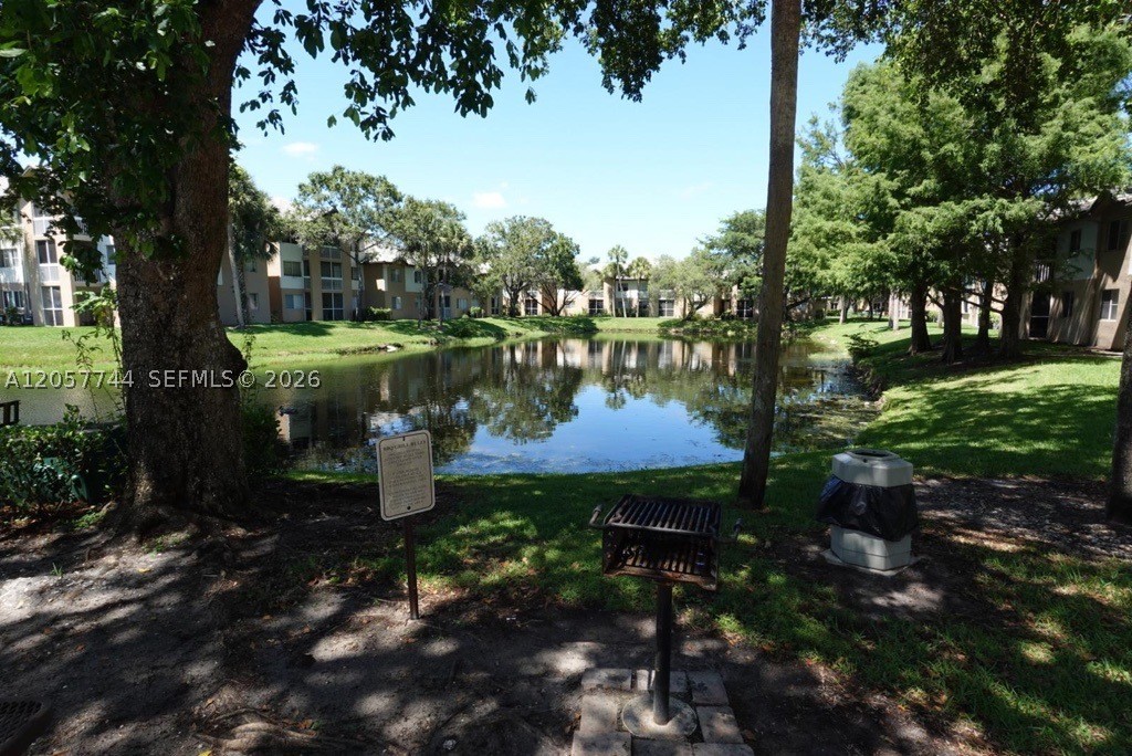 9777 Westview Dr #1121, Coral Springs FL 33076