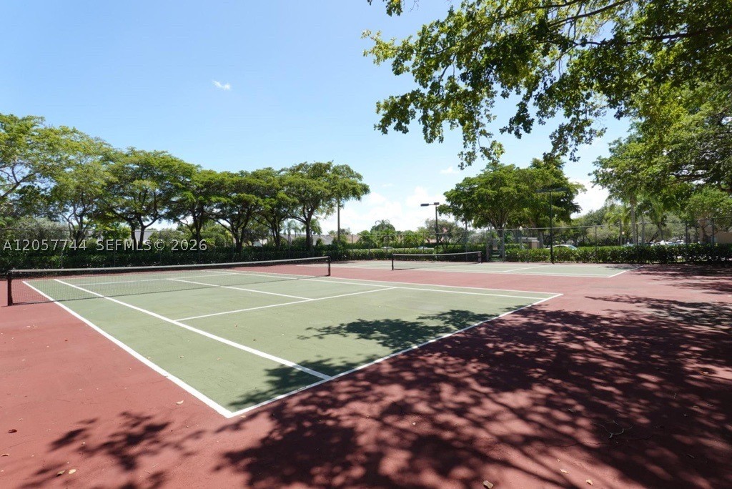 9777 Westview Dr #1121, Coral Springs FL 33076