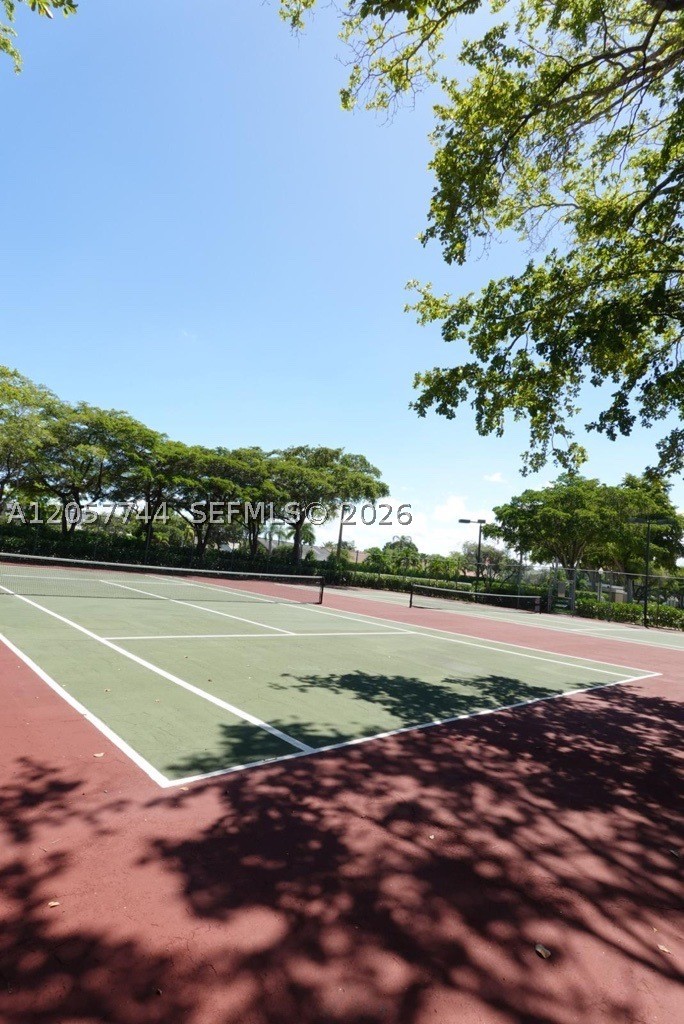 9777 Westview Dr #1121, Coral Springs FL 33076