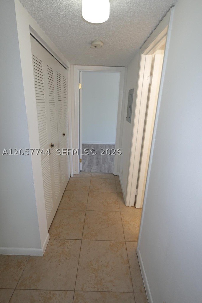 9777 Westview Dr #1121, Coral Springs FL 33076