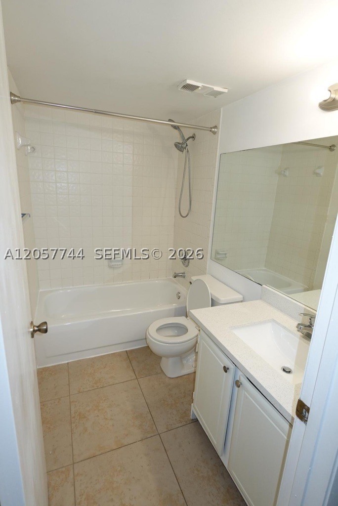 9777 Westview Dr #1121, Coral Springs FL 33076