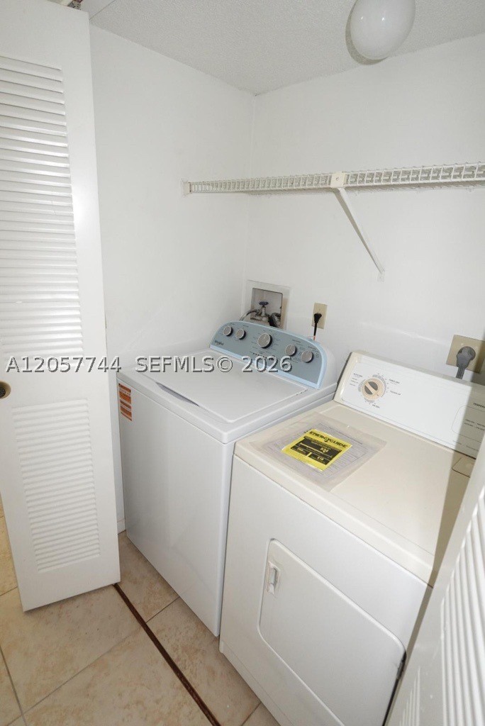 9777 Westview Dr #1121, Coral Springs FL 33076
