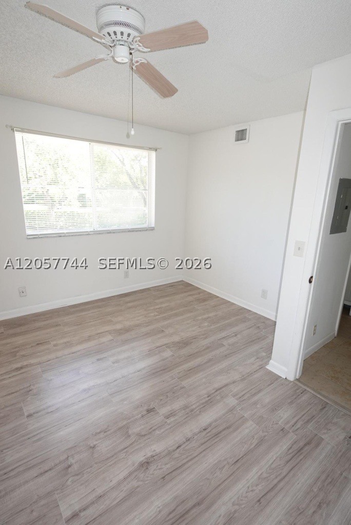 9777 Westview Dr #1121, Coral Springs FL 33076