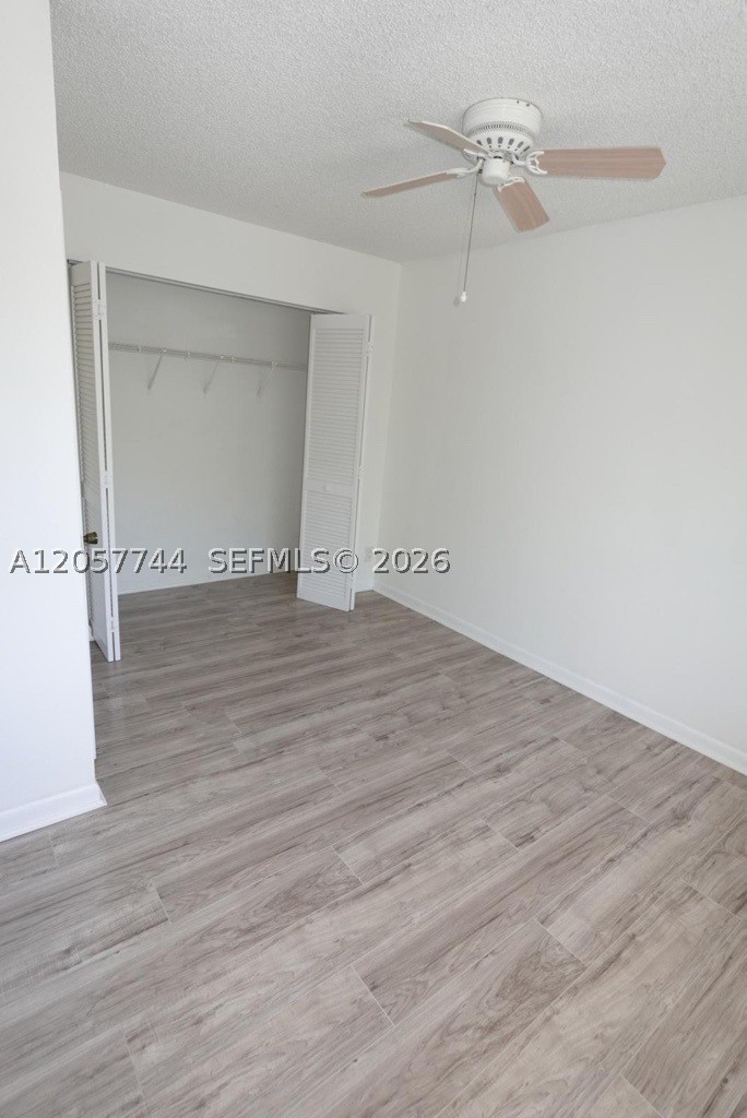 9777 Westview Dr #1121, Coral Springs FL 33076