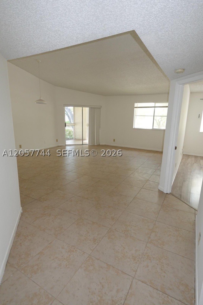 9777 Westview Dr #1121, Coral Springs FL 33076