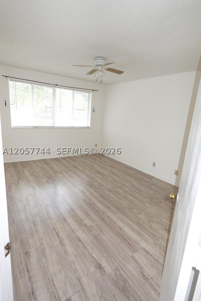 9777 Westview Dr #1121, Coral Springs FL 33076