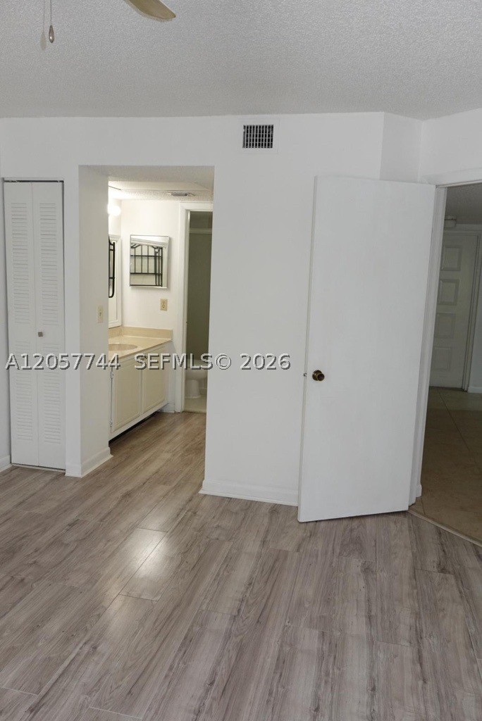 9777 Westview Dr #1121, Coral Springs FL 33076