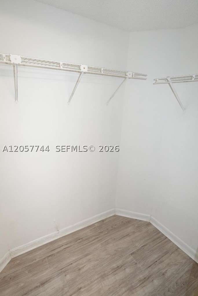 9777 Westview Dr #1121, Coral Springs FL 33076