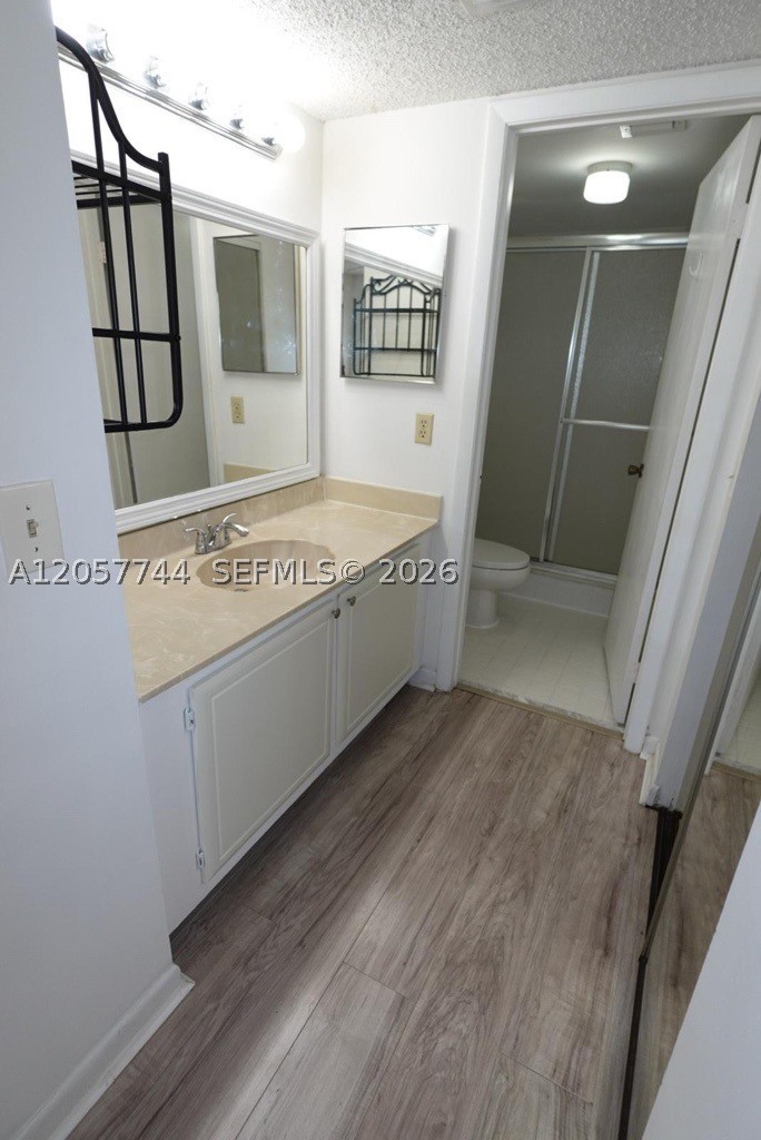 9777 Westview Dr #1121, Coral Springs FL 33076