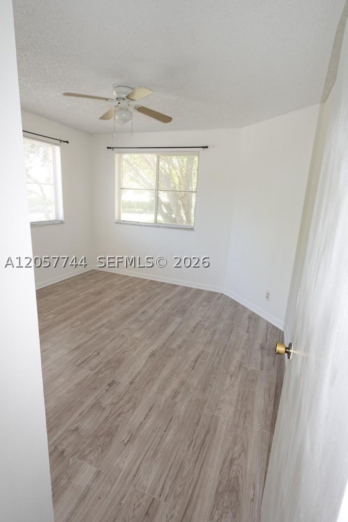 9777 Westview Dr #1121, Coral Springs FL 33076