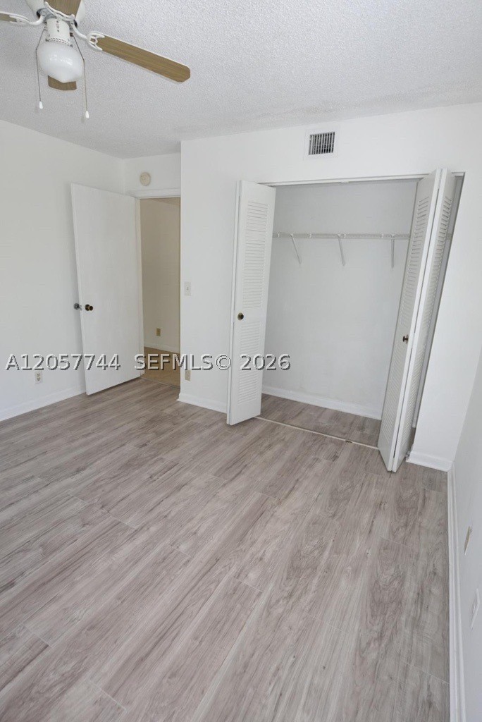 9777 Westview Dr #1121, Coral Springs FL 33076