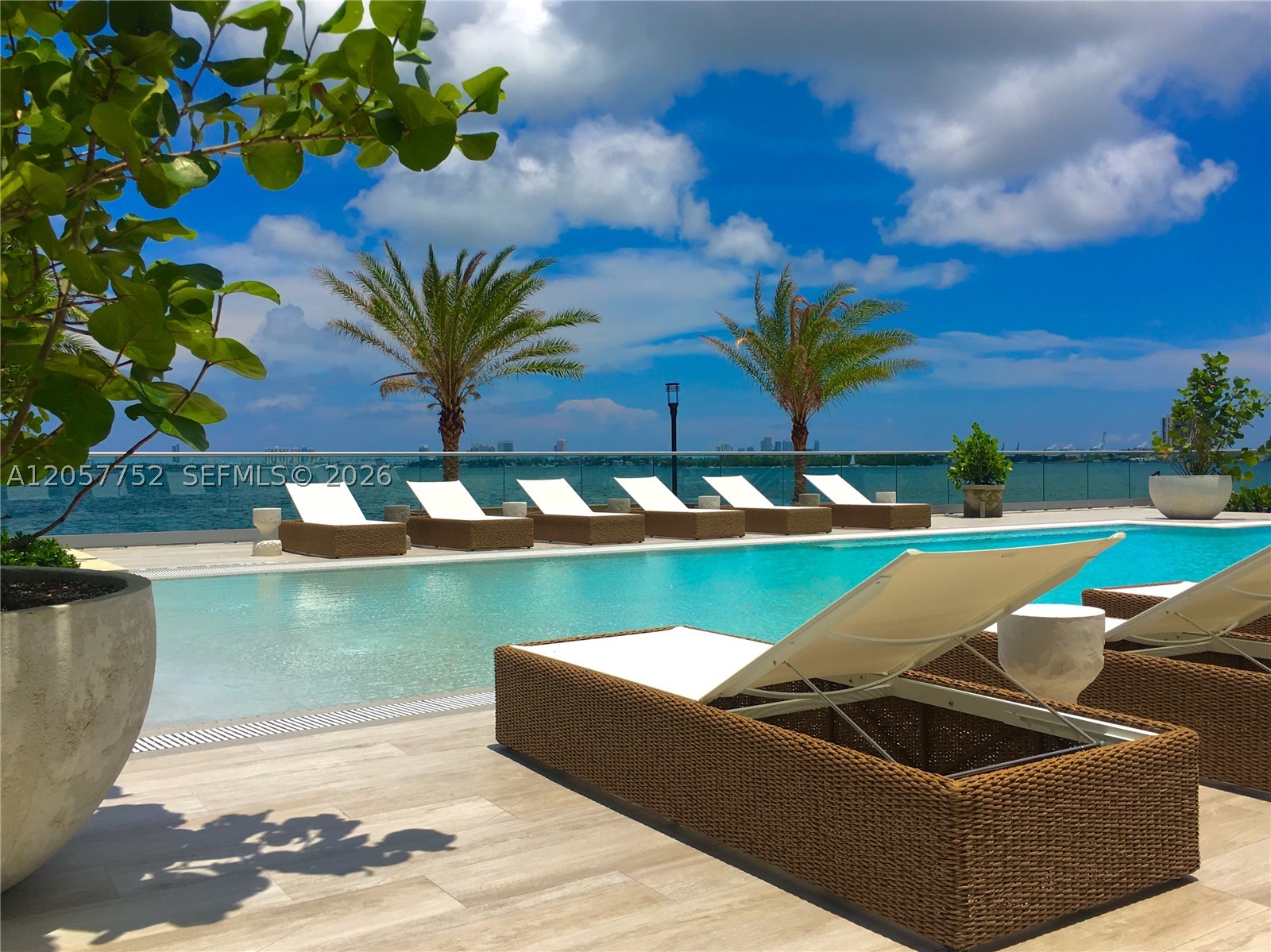 2900 NE 7th Ave #3601, Miami FL 33137