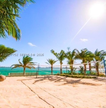 2900 NE 7th Ave #3601, Miami FL 33137