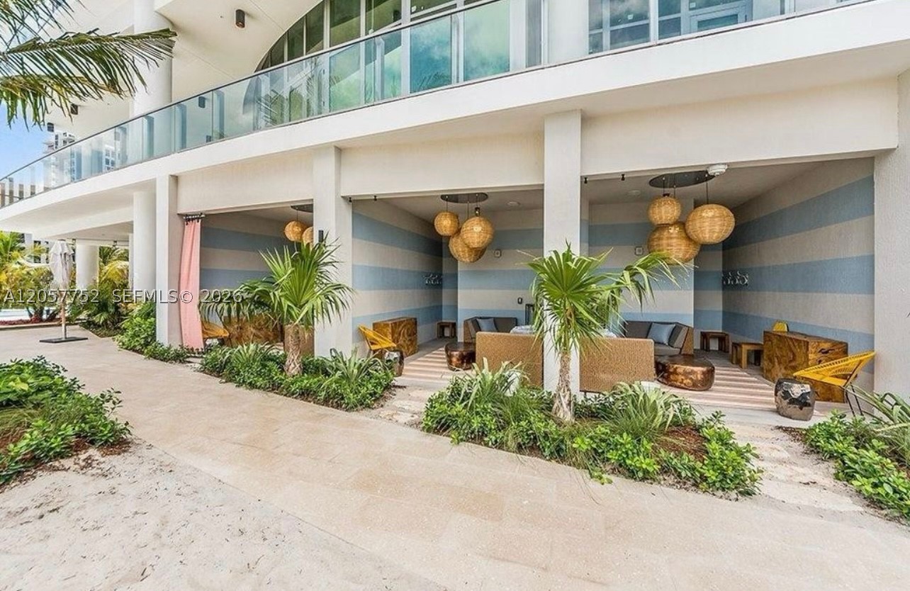 2900 NE 7th Ave #3601, Miami FL 33137