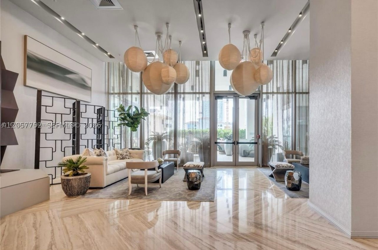 2900 NE 7th Ave #3601, Miami FL 33137