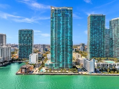 2900 NE 7th Ave #3601, Miami FL 33137