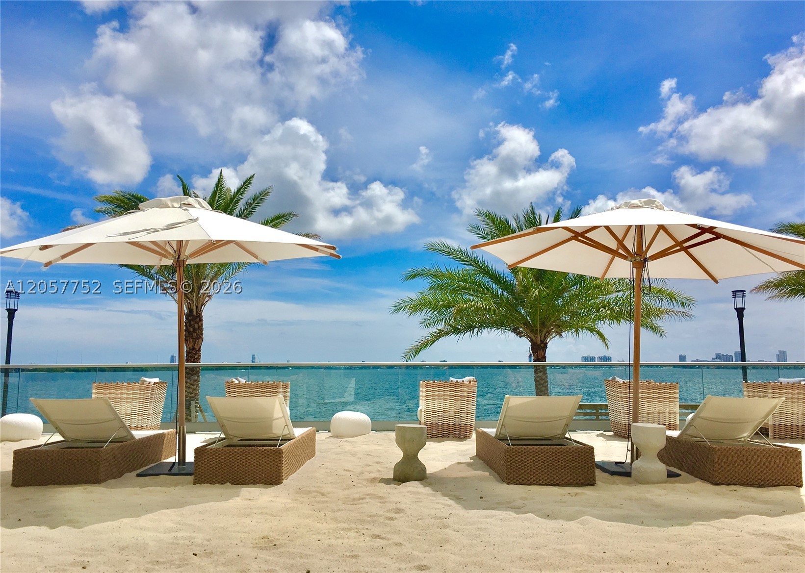 2900 NE 7th Ave #3601, Miami FL 33137